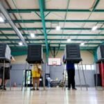 Noncitizen voting claims animate Trump's attacks on midterms and set up potential result challenges