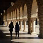 Trump cannot deport students for criticizing Israel, judge rules