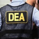 House Republicans launch investigation into DEA tactic that allowed fentanyl to hit streets