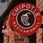 Chipotle pulls jalapeños from some restaurants as health officials investigate salmonella outbreak