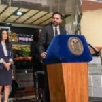 FACT FOCUS: No, you won't need an ID to shop at city-owned grocery stores in New York City