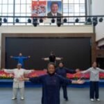 In Tibet, some embrace their native language even under China's sweeping new 'ethnic unity' law