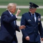 The Latest: No winner yet in Senate Democratic primary in Michigan