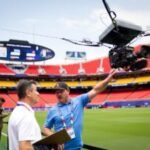 Kansas City Chiefs drop GEHA Field from stadium, return to simply Arrowhead Stadium
