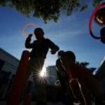 Trump administration moves forward with Head Start overhaul, proposing to eliminate regulations