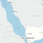 Houthi rebel attacks kill at least 30 Yemeni government forces, officials say