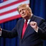 FACT FOCUS: Trump boasts about the economy but there's more to the story