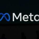 Court orders Instagram and Facebook's Meta to pay $567M to address kids' mental health online