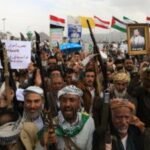 How the Iran-backed Houthis' claims of deadly attacks are stoking fears of a wider regional conflict
