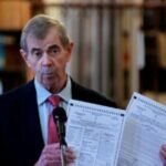 Galvin: If you haven’t mailed your mail-in primary ballot yet, don’t