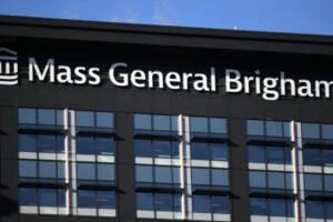 Here’s how Mass. hospitals fared in the latest U.S. News rankings