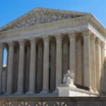 Gov. Shapiro joins other Democratic state officials in urging US Supreme Court to affirm pause on Trump vote-by-mail order