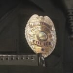RC man arrested for DUI after having 5 times legal limit