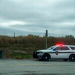 Pa. state police are covering more municipalities than ever. Can recruitment and funding keep up?