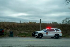 Pa. state police are covering more municipalities than ever. Can recruitment and funding keep up?