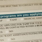 Pennsylvania among states suing the Trump administration over plan to share antipoverty program data