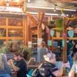 Portland’s Best Bar Patios