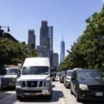 Judge blocks New York’s ‘climate Superfund’ law as other states watch closely
