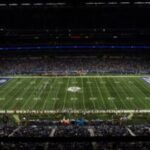 Indianapolis Colts running 2-day 'no fees' ticket promo ahead of start of 2026 season