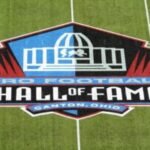 Pro Football Hall of Fame changes selection process