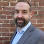Adam Reese | GDC IT Solutions