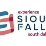Tourism official: Sioux Falls needs convention center