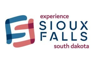 Tourism official: Sioux Falls needs convention center