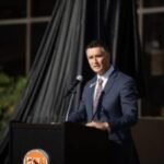 Stitt’s Tenure Ban Is Costing Oklahoma’s Rural Universities Their Top Candidates