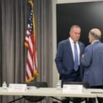 ISS Files Suit to Block Oklahoma’s Anti-ESG Proxy Advisory Law