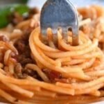 30 Back-to-School Dinners My Kids Actually Eat