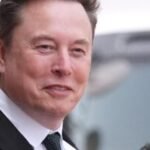 Elon Musk’s super PAC dumped $800K Into battleground races in August