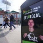 Young adults in Mass. see sports betting as ‘low risk,’ new study finds