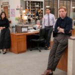 All the new movies and TV shows streaming now (September 2026)