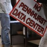 Want an animal shelter? A lazy river? Cash? Data centers want to know.