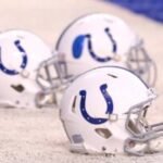 Colts reveal promotions, giveaways for new season