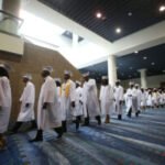 Virginia education board updates graduation requirements, expands course options for students