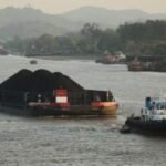 Indonesia doubles down on coal to power its aluminum expansion