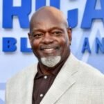 Former Cowboys running back Emmitt Smith is sued by investor over wind farm project