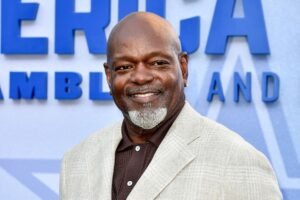 Former Cowboys running back Emmitt Smith is sued by investor over wind farm project