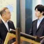 Prince Hisahito turns 20 as Japan's government reinforces male-only succession rules