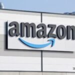 At least 5 dead after Amazon cargo plane barreled off runway at Miami airport