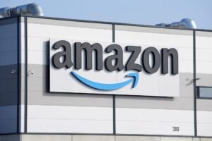 At least 5 dead after Amazon cargo plane barreled off runway at Miami airport
