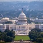Politics we can agree on: Small wins show the positive impact of government