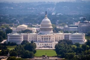 Politics we can agree on: Small wins show the positive impact of government