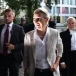 German vote shows rise of far-right in Europe, but it hasn’t been a steady march
