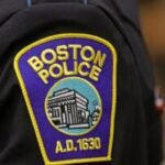 Randolph man charged in fatal Roxbury shooting