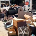 Is Allston Christmas not what it used to be?